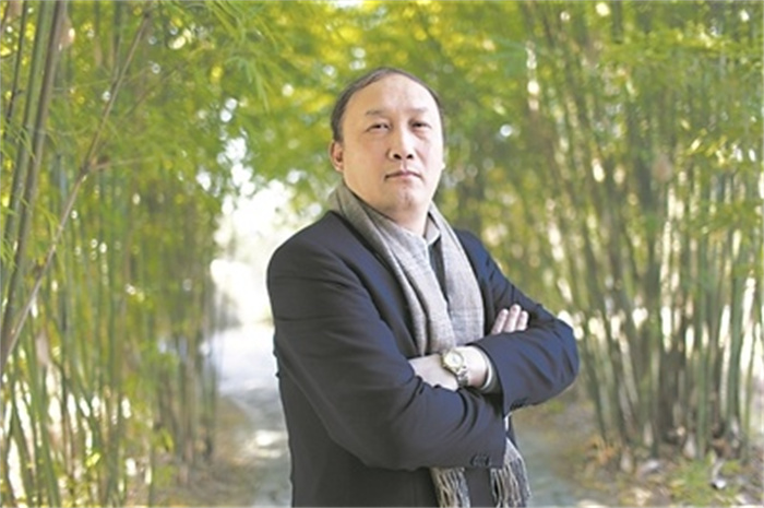 1735980261671123.jpg 111.jpg