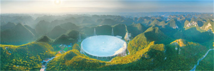 1735980487677664.jpg 3.jpg