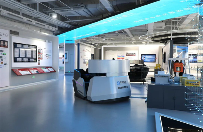 1735981004360262.jpg 640 (2).jpg