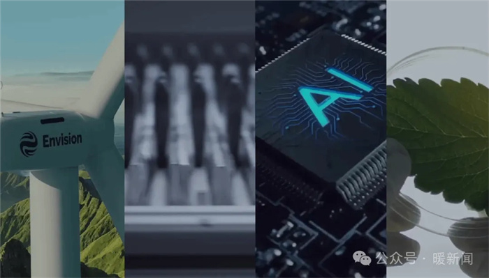 1735981226172557.jpg 4.jpg