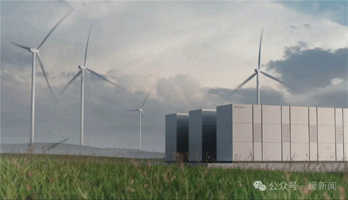 1735981242415084.jpg 7.jpg