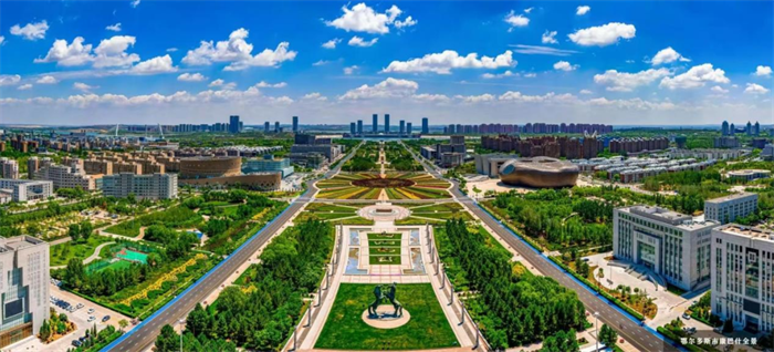 1739523019147857.png 1.png