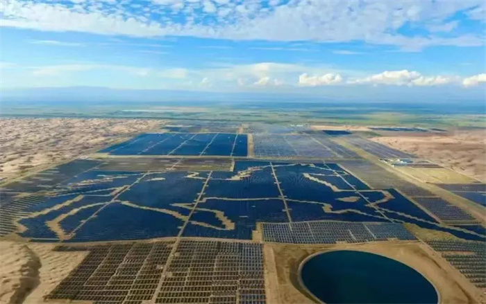 1739523079330656.jpg 5.jpg