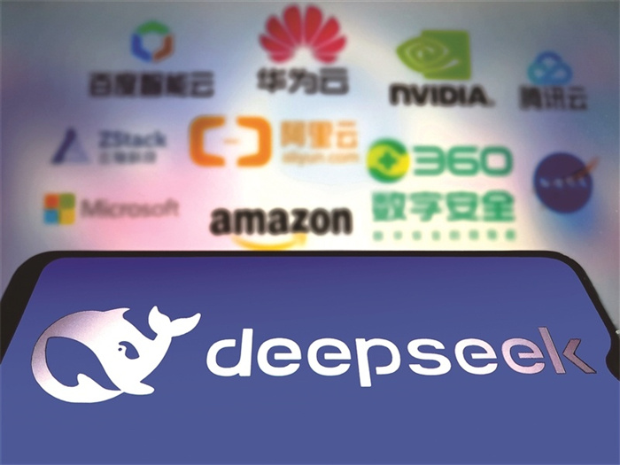 1740561416497017.jpg 9e8a2cf8288f4dd7807f7c6d3b04484e.jpg