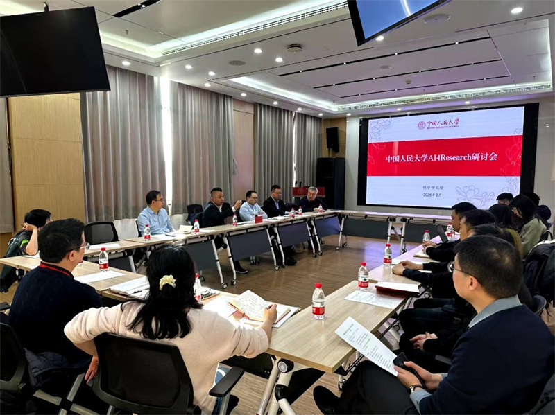 1740647043687303.jpg 22.jpg