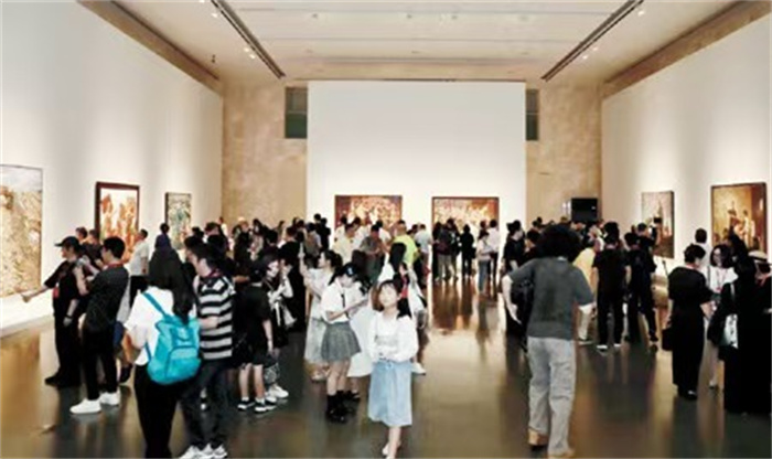 1741428169111241.jpg 2.jpg