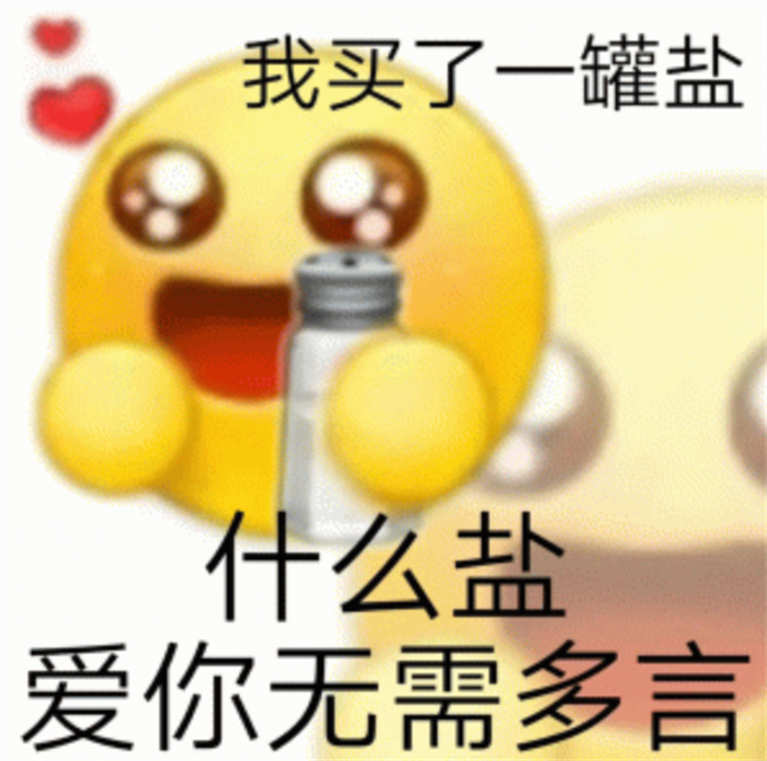 1741428912579508.jpg ad012f17e2774dbfa64e7d2f138c6b3b.jpg