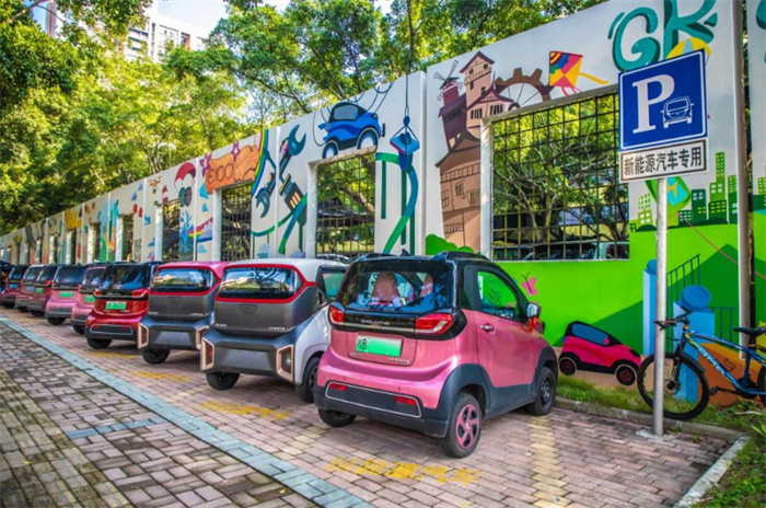 1741429232118982.jpg 3.jpg