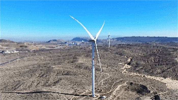 1741429794122106.png 222.png