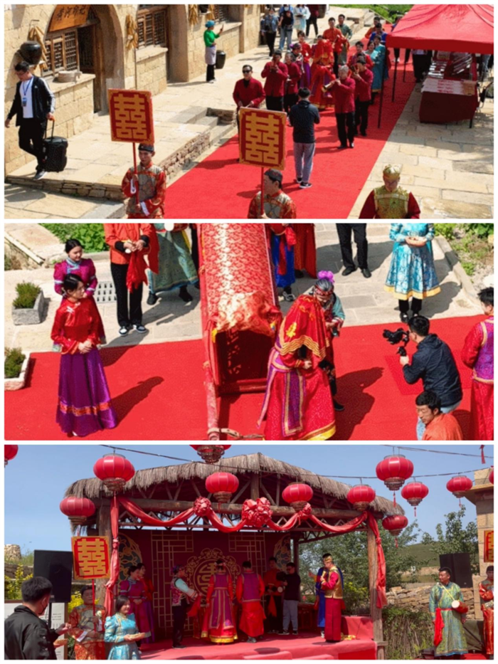 1741918768752582.png 1.png