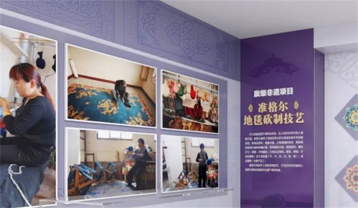 1741918781944246.jpg 4.jpg