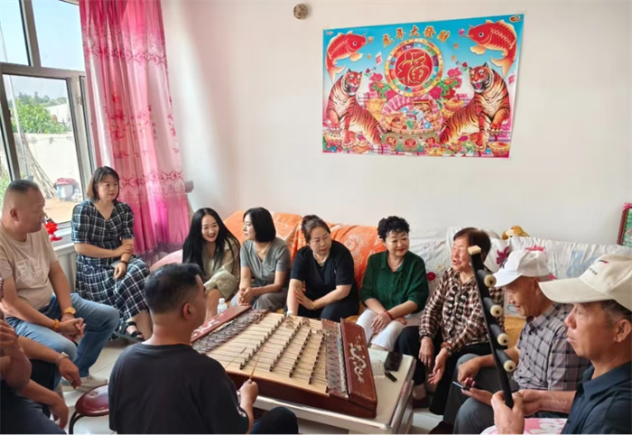 1741918788931422.png 5.png