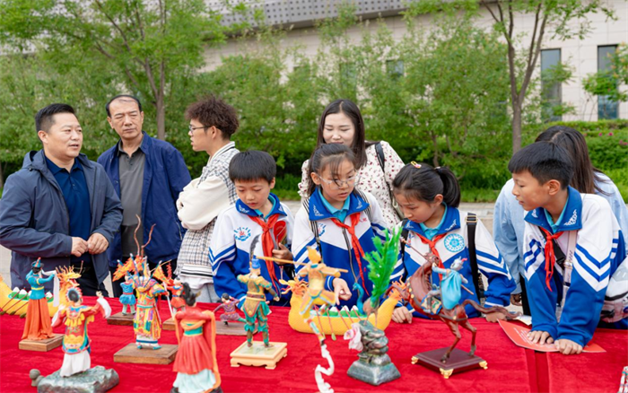 1741918810490605.png 7.png