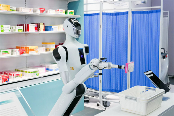 1742893817674308.jpg 1.jpg