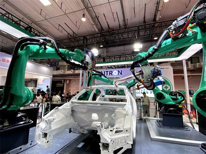 1742893840287409.jpg 5.jpg