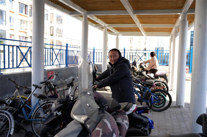 1742976636108706.jpg 1.jpg