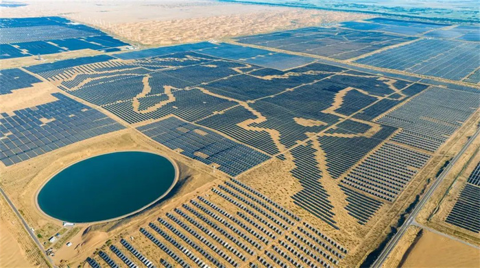 1742977136281169.jpg 33.jpg