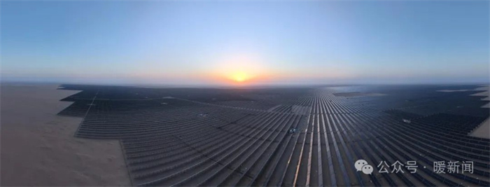 1742977411793936.jpg 3.jpg