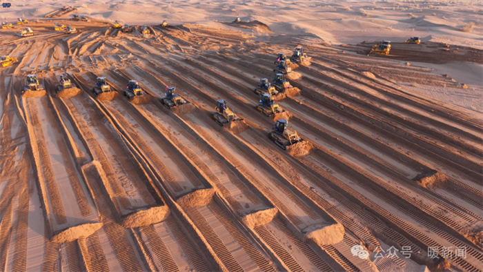 1742977418134259.png 4.png