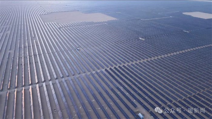 1742977435786707.jpg 7.jpg