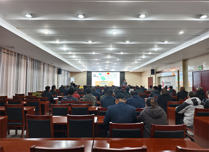 1743408476144801.jpg 3.jpg