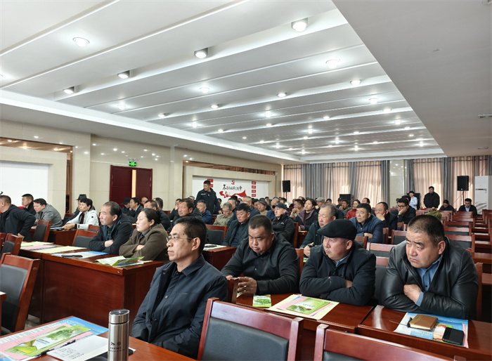 1743408481668326.jpg 4.jpg