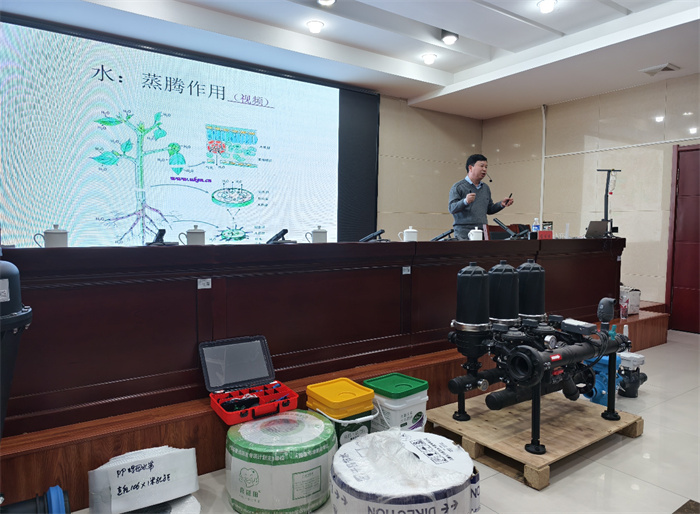 1743408488954315.jpg 5.jpg