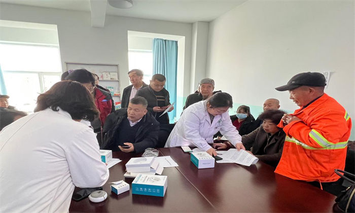 1743499896957543.png 11.png