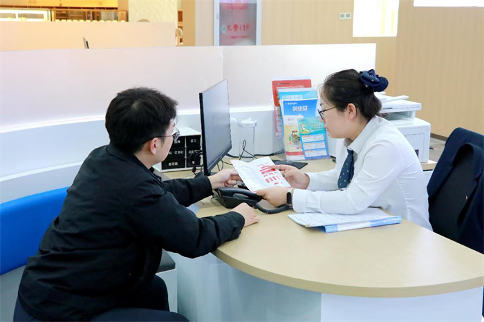 1743499970495252.jpg 111.jpg