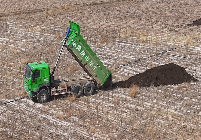 1743643612267528.jpg 5aa95b8ee0a54ea5b3d0fe09779e95e2.jpg