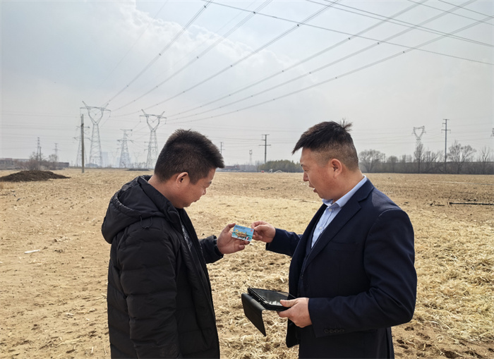 1744084175245840.jpg 3.jpg