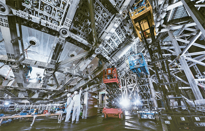 1744879089747246.png 640.png