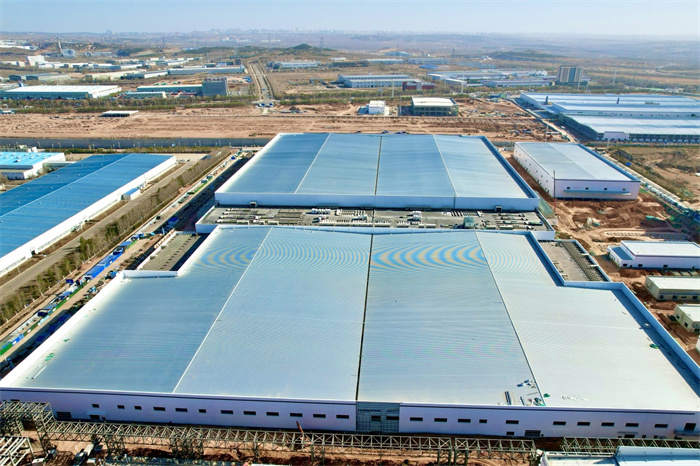 1744879410314476.jpg 2.jpg