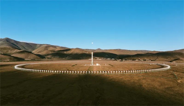 1745311890132791.jpg 640.jpg