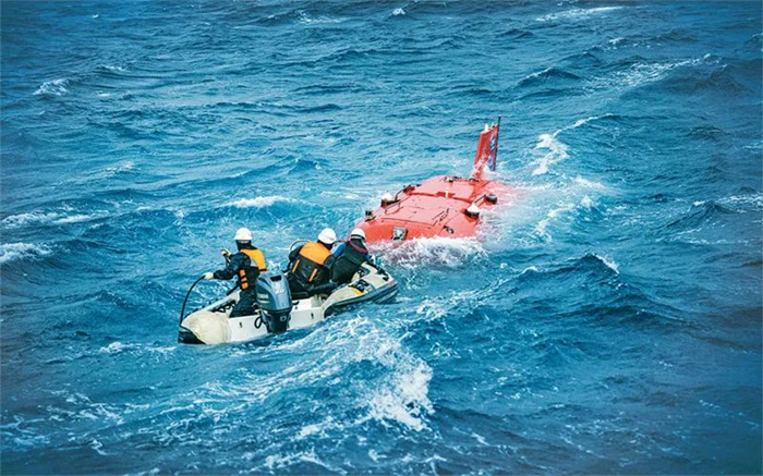 1745311945138850.jpg 640 (1).jpg