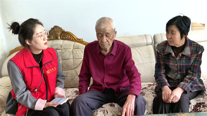 1746667657134340.png 2d75440fe7e7406bac94a91742ea078f.png