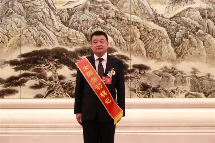 1746667882138854.jpg 6dc60034ad2e4cc7b4caaaec4672b4d0.jpg