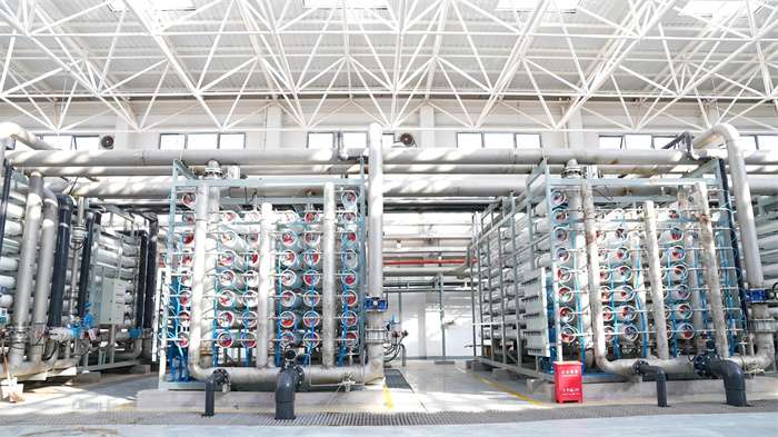 1746674000131569.jpg 1.jpg