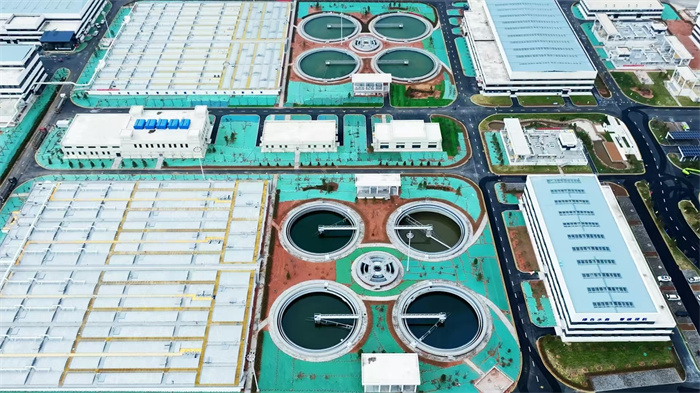 1746674005980651.jpg 2.jpg