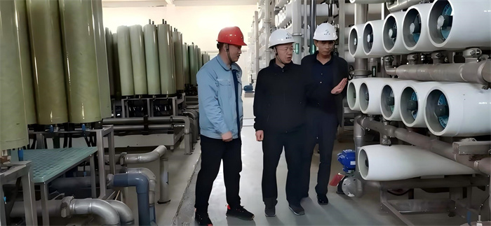 1746674011303417.jpg 3.jpg