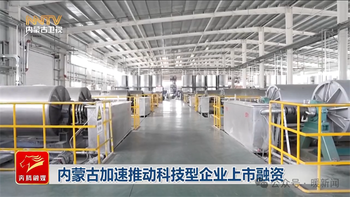 1746758244108530.png 1.png