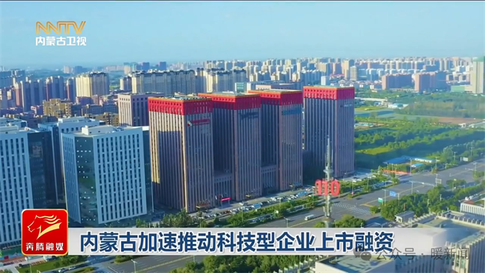 1746758265374591.png 3.png