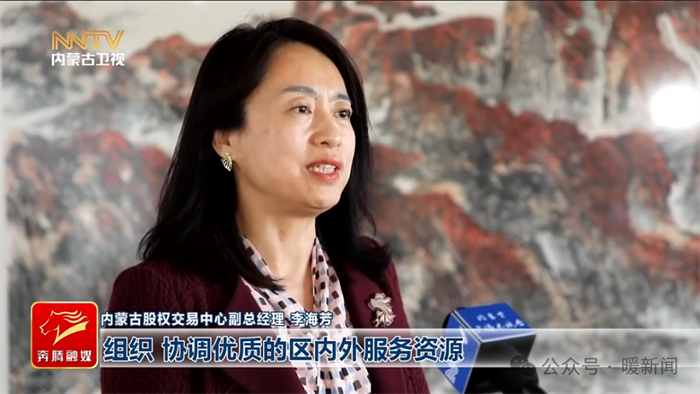 1746758273384488.png 4.png