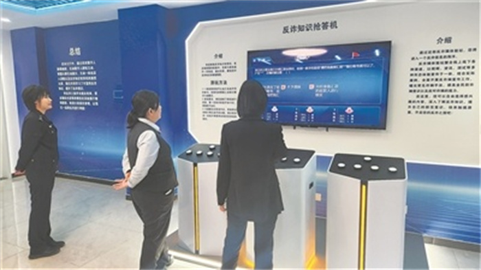 1747211695710540.jpg 813e922425e5476ba3834d609db9e9a9.jpg