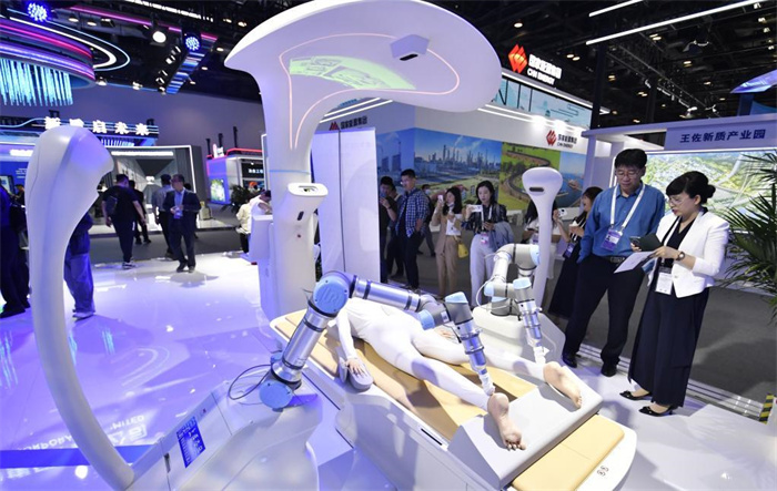 1747211845605328.jpg 192f84bd50ee40ac98995af0201f7dbb.jpg