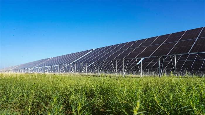 1747365433163649.png 44.png