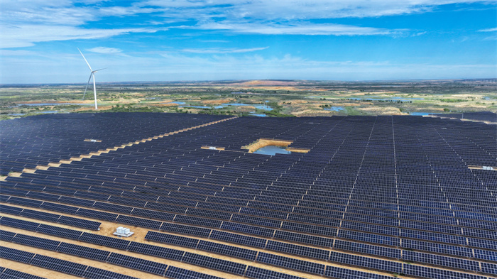 1747708251765879.jpg 2.jpg