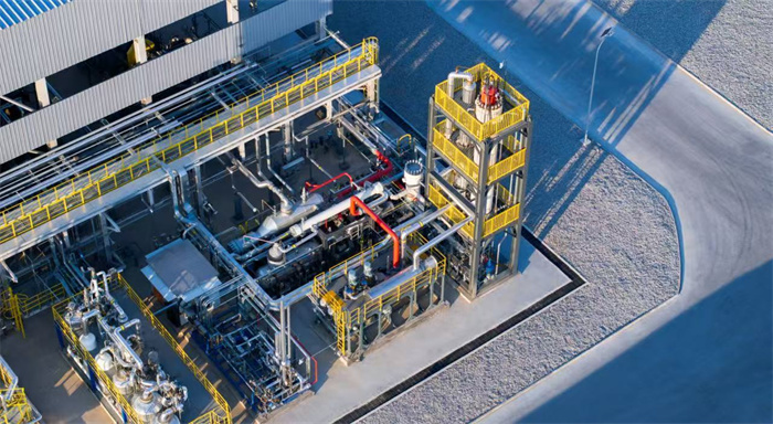 1747708266769752.jpg 5.jpg