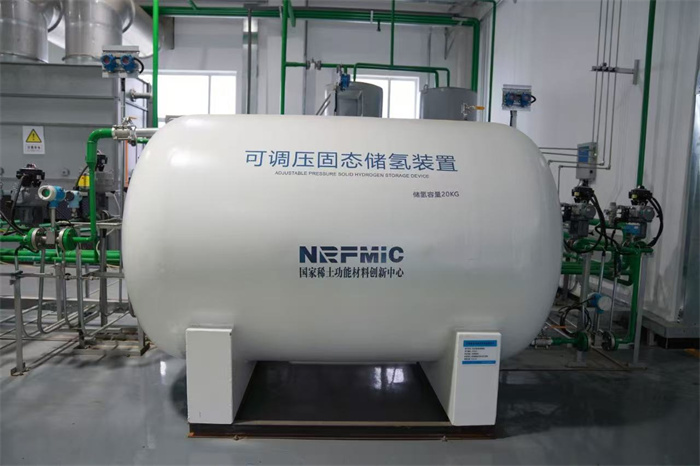 1747708270140309.jpg 6.jpg