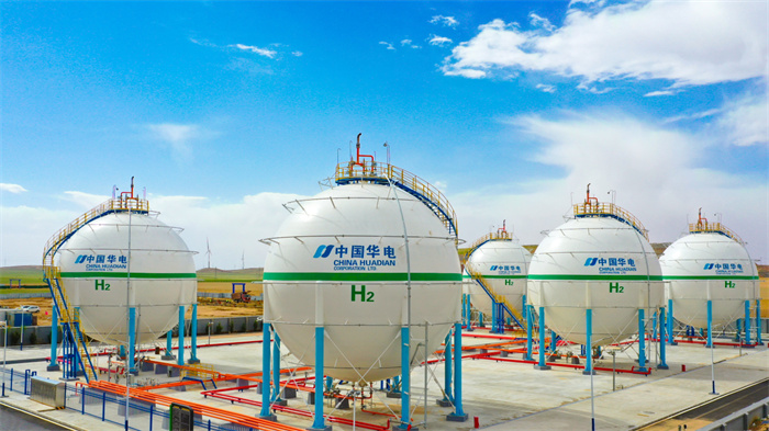 1747708275107230.jpg 7.jpg